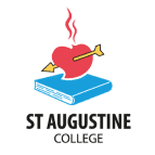 St Augustine College